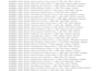 do data cleaning, merge, split, format excel data, PDF to excel
